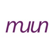 muun